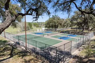 312 Country Club Dr, La Grange, TX 78945 - Photo 40