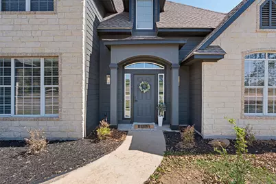 312 Country Club Drive, La Grange, TX 78945 - Photo 4