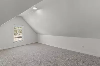 312 Country Club Drive, La Grange, TX 78945 - Photo 24