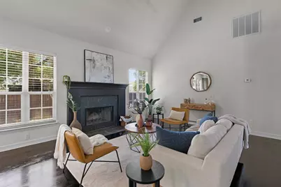 312 Country Club Drive, La Grange, TX 78945 - Photo 10