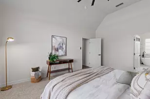 312 Country Club Dr, La Grange, TX 78945 - Photo 14