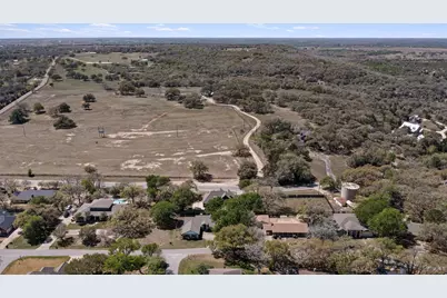 312 Country Club Drive, La Grange, TX 78945 - Photo 32