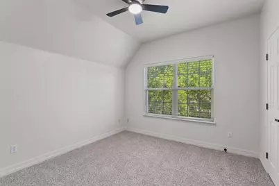 312 Country Club Drive, La Grange, TX 78945 - Photo 22