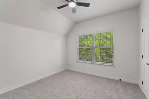 312 Country Club Dr, La Grange, TX 78945 - Photo 22