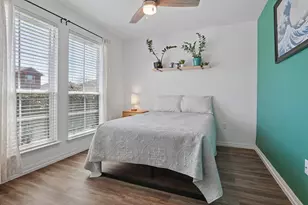 13804 Sierra Wind Ln, Elgin, TX 78621 - Photo 10