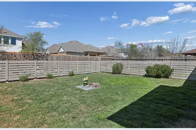 13804 Sierra Wind Lane, Elgin, TX 78621 - Photo 14
