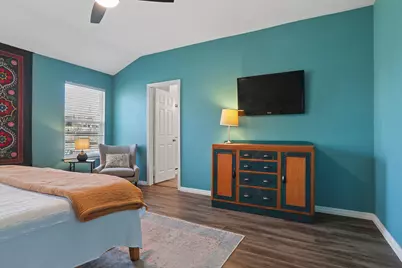 13804 Sierra Wind Lane, Elgin, TX 78621 - Photo 8