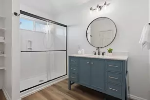 13804 Sierra Wind Ln, Elgin, TX 78621 - Photo 12