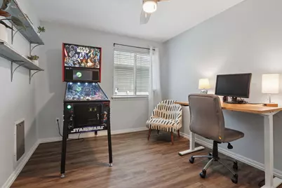 13804 Sierra Wind Lane, Elgin, TX 78621 - Photo 6