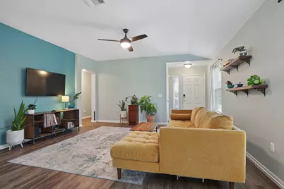 13804 Sierra Wind Lane, Elgin, TX 78621 - Photo 2