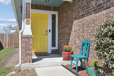 13804 Sierra Wind Lane, Elgin, TX 78621 - Photo 12