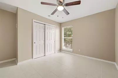 400 W 35th Street #201, Austin, TX 78705 - Photo 16