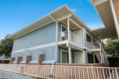 400 W 35th Street #201, Austin, TX 78705 - Photo 24