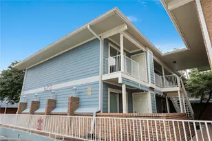 400 W 35th St, Austin, TX 78705 - Photo 24