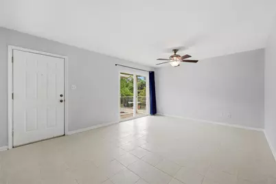 400 W 35th Street #201, Austin, TX 78705 - Photo 10