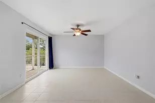 400 W 35th St, Austin, TX 78705 - Photo 8