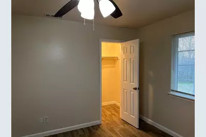 407 Vista West Court #B, Bastrop, TX 78602 - Photo 10