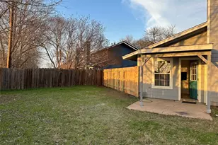 407 Vista W Ct, Bastrop, TX 78602 - Photo 12
