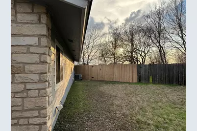 407 Vista West Court #B, Bastrop, TX 78602 - Photo 14