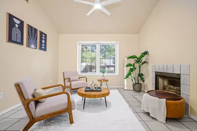 11901 Swearingen Drive #113, Austin, TX 78758 - Photo 2