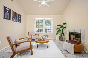 11901 Swearingen Dr, Austin, TX 78758 - Photo 2