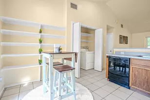 11901 Swearingen Dr, Austin, TX 78758 - Photo 6