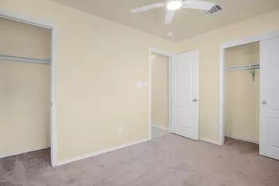 11901 Swearingen Drive #113, Austin, TX 78758 - Photo 20