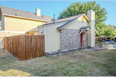 11901 Swearingen Drive #113, Austin, TX 78758 - Photo 14