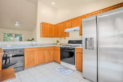 11901 Swearingen Drive #113, Austin, TX 78758 - Photo 12