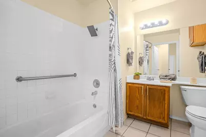 11901 Swearingen Drive #113, Austin, TX 78758 - Photo 8