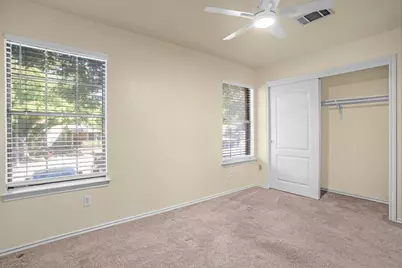11901 Swearingen Drive #113, Austin, TX 78758 - Photo 18