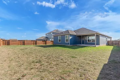 261 Madrid, Kyle, TX 78640 - Photo 26