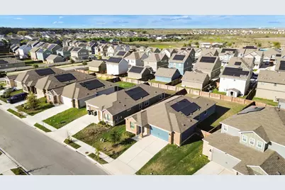 261 Madrid, Kyle, TX 78640 - Photo 32