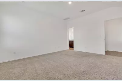 261 Madrid, Kyle, TX 78640 - Photo 22