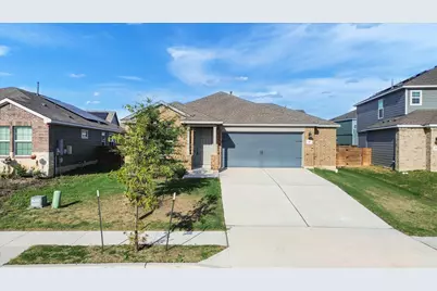 261 Madrid, Kyle, TX 78640 - Photo 28