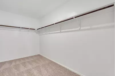 261 Madrid, Kyle, TX 78640 - Photo 24