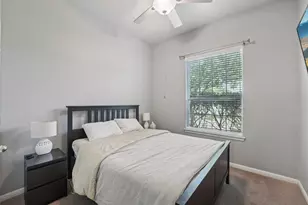 1105 Pigeon Forge Dr, Pflugerville, TX 78660 - Photo 8