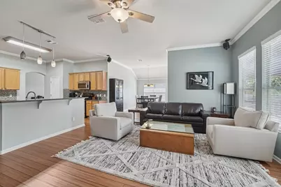 1105 Pigeon Forge Drive, Pflugerville, TX 78660 - Photo 12