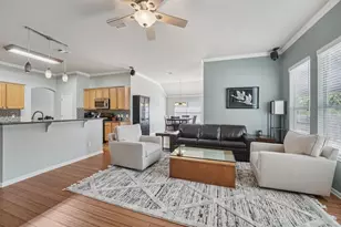 1105 Pigeon Forge Dr, Pflugerville, TX 78660 - Photo 12