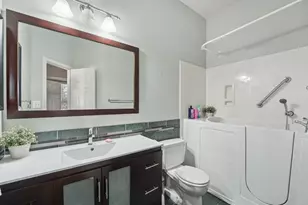 1105 Pigeon Forge Dr, Pflugerville, TX 78660 - Photo 10