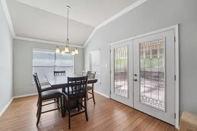 1105 Pigeon Forge Drive, Pflugerville, TX 78660 - Photo 4