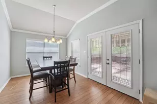 1105 Pigeon Forge Dr, Pflugerville, TX 78660 - Photo 4