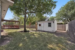 1105 Pigeon Forge Dr, Pflugerville, TX 78660 - Photo 14