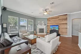 1105 Pigeon Forge Dr, Pflugerville, TX 78660 - Photo 1