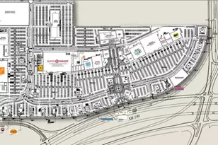 1105 Pigeon Forge Dr, Pflugerville, TX 78660 - Photo 18