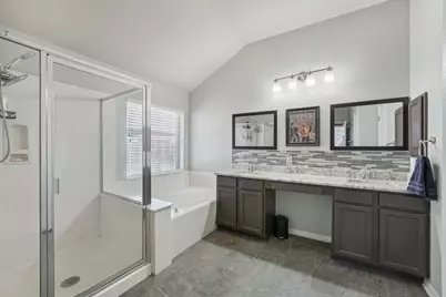 1105 Pigeon Forge Drive, Pflugerville, TX 78660 - Photo 6