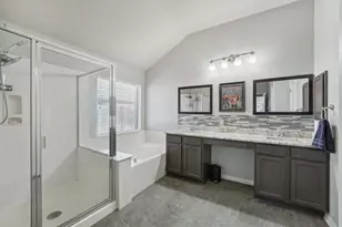 1105 Pigeon Forge Dr, Pflugerville, TX 78660 - Photo 6