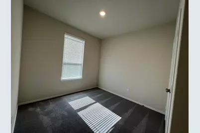 40 Pacific Loon Street, Leander, TX 78641 - Photo 12