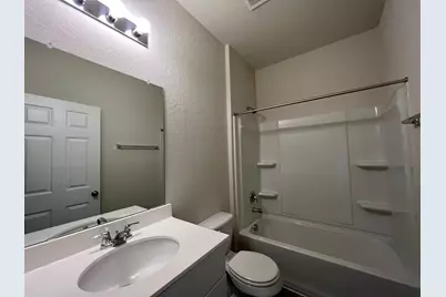 40 Pacific Loon Street, Leander, TX 78641 - Photo 16