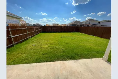 40 Pacific Loon Street, Leander, TX 78641 - Photo 22
